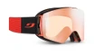 J78191136