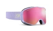 J77219186