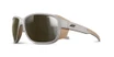 J5411251