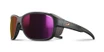 J5414514