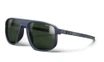 J5862026