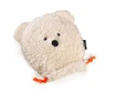 J310221BEIGE