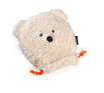 J310221BEIGE