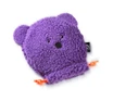 J310221VIOLET