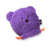 J310221VIOLET