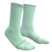 J2026SOCKWATGREENLXL