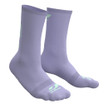 J2026SOCKWATLAVLXL