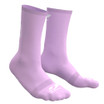 J2026SOCKWATPINKLXL