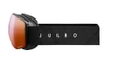 J78540146