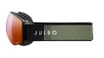 J78540166