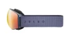 J78579126
