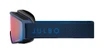 J78612126