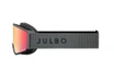 J78633206