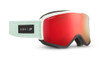 J78691166