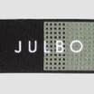 J77612163