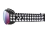J78242145