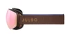J76636176