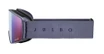J78142126