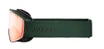 J78391166