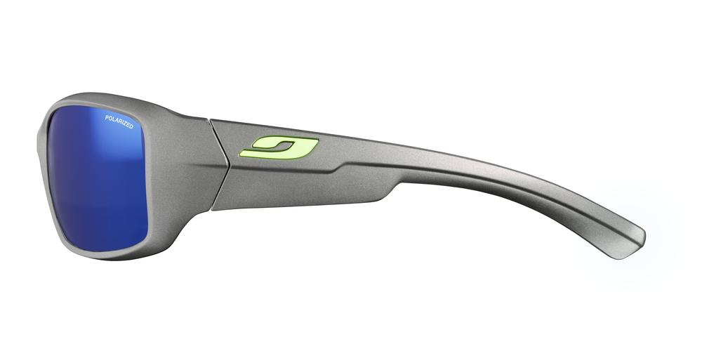 Sunglasses WHOOPS SPECTRON Polarized