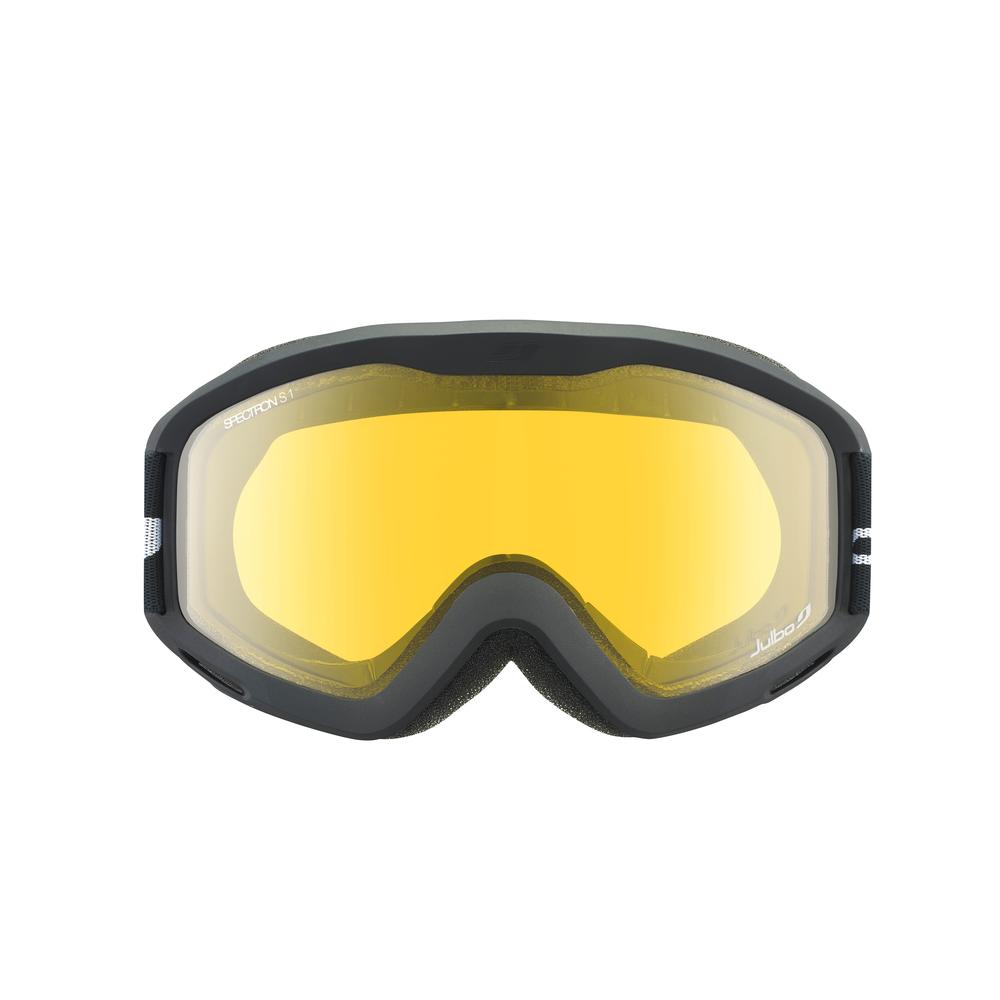 Ski Sunglasses PLASMA ACÉTATE