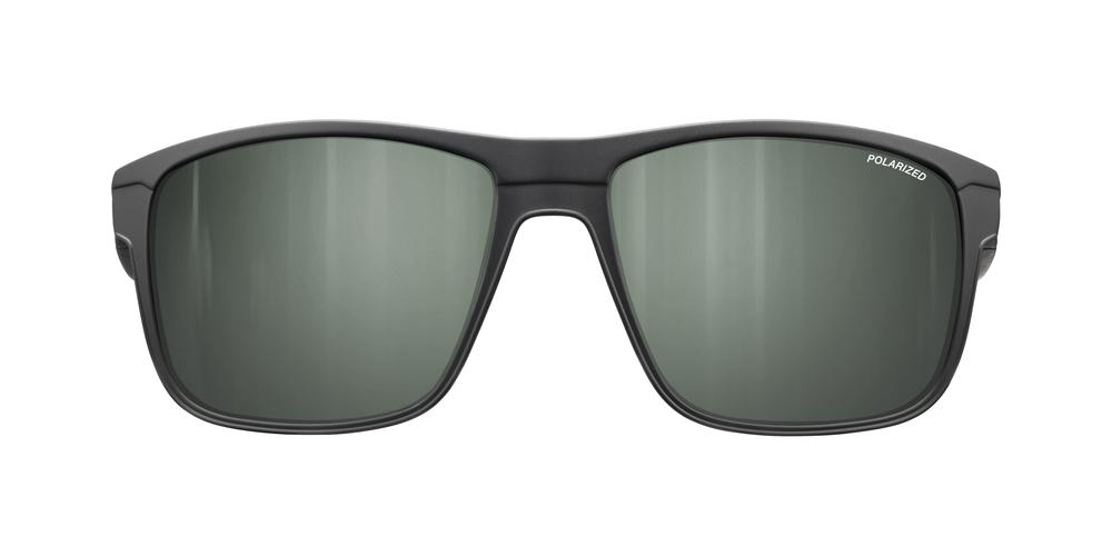 Sunglasses RENEGADE SPECTRON Polarized