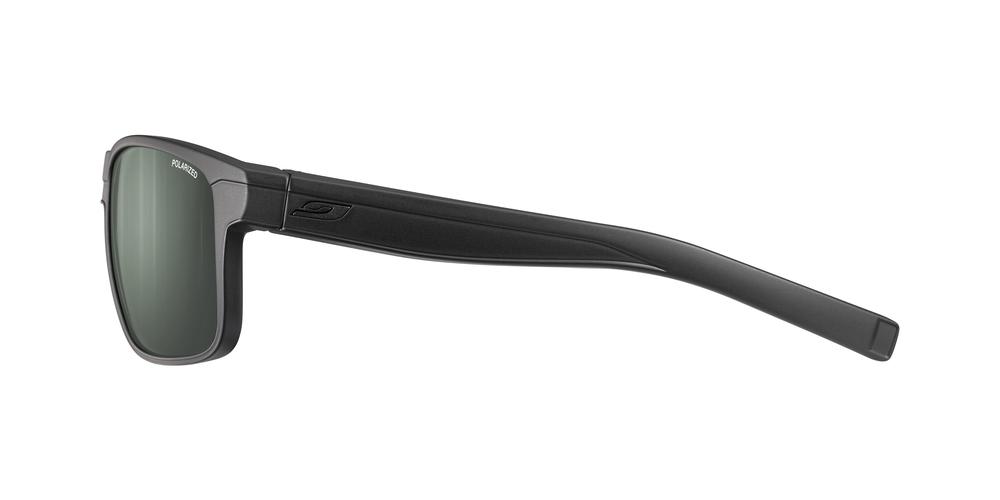 Sunglasses RENEGADE SPECTRON Polarized