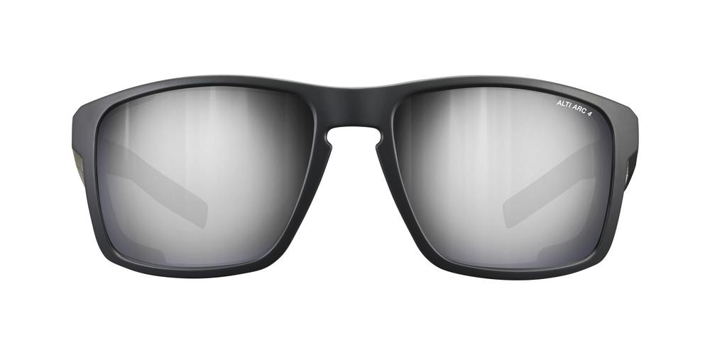 Gafas de sol SHIELD ALTI ARC