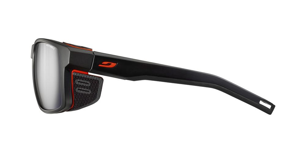 Gafas de sol SHIELD ALTI ARC