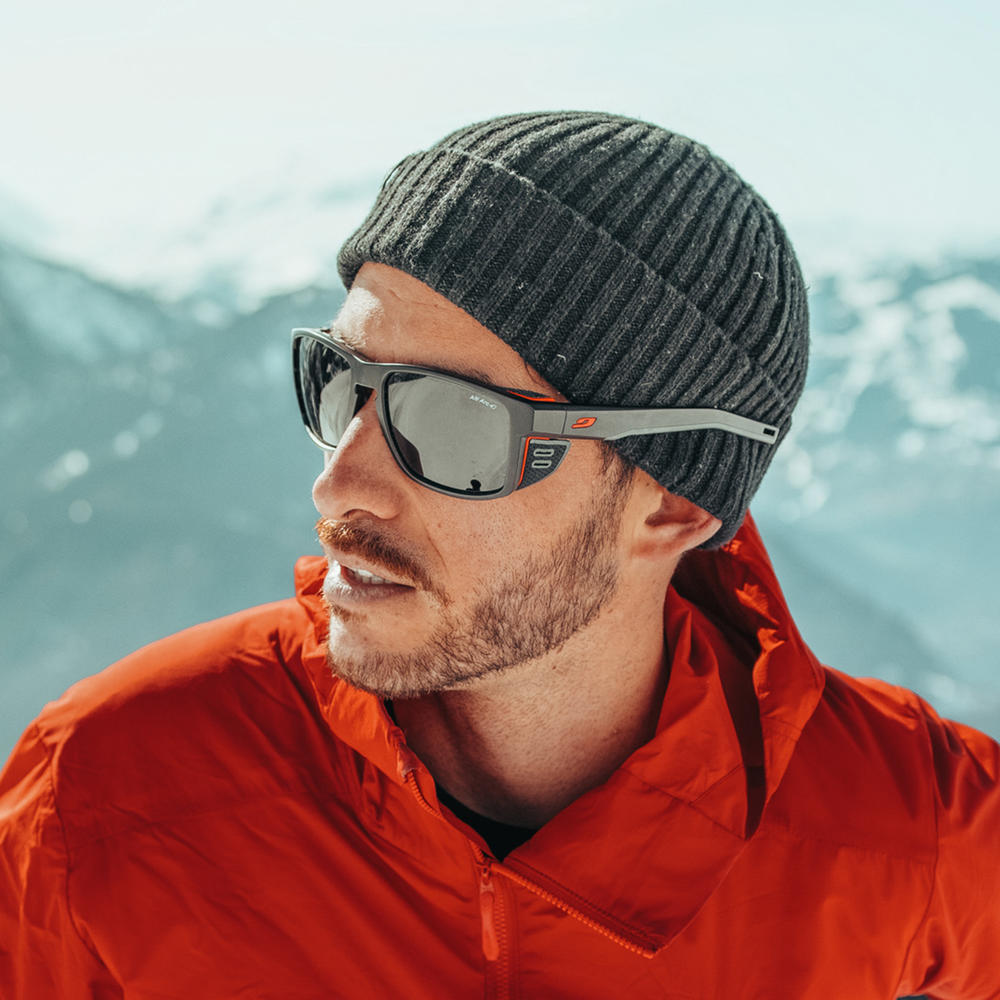 Gafas de sol SHIELD ALTI ARC