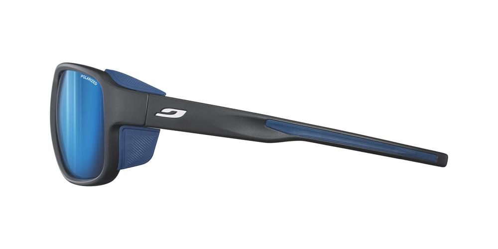 ダラコスタ　シレーネ KENTACK JAPAN Putter DragonEyes DLC coating Steelshaft