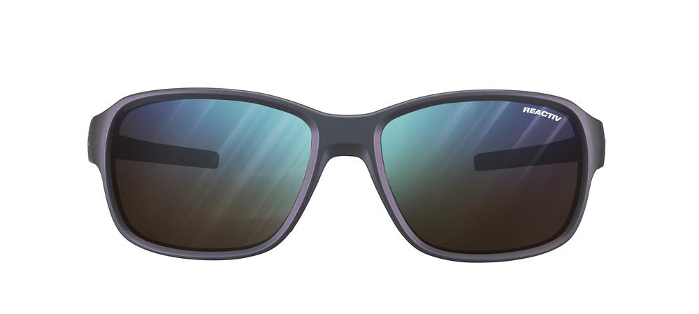 Sunglasses MONTEROSA 2 REACTIV