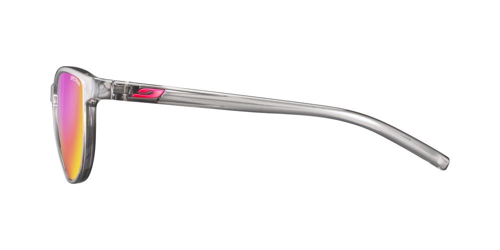 Sunglasses IDOL SPECTRON