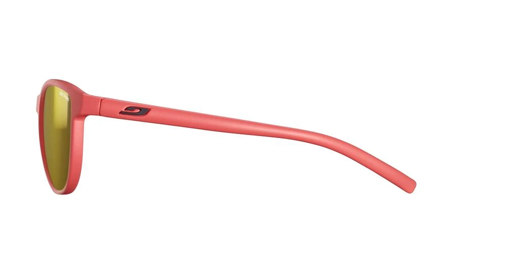 Sunglasses IDOL SPECTRON