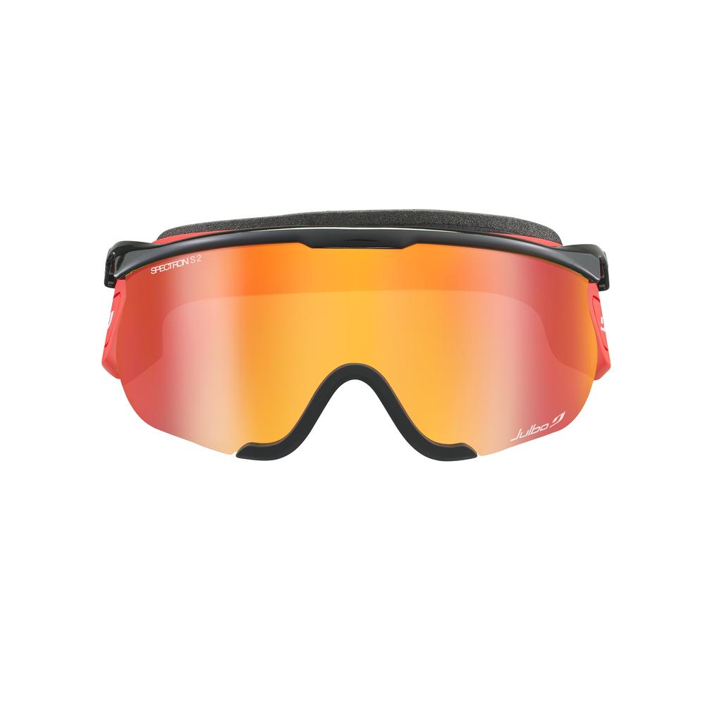 Ski Sunglasses SNIPER EVO M SPECTRON