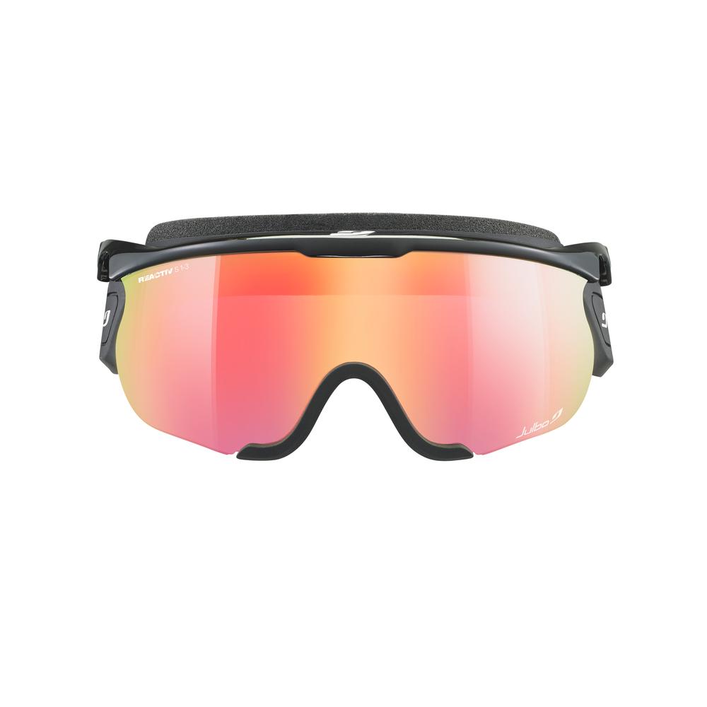 未使用 ジュルボ JULBO クロスカントリー スキー サングラス バイザー 調光レンズ SNIPER EVO M アウトドア 楽天市場】ジュルボ JULBO クロスカントリースキー サングラス