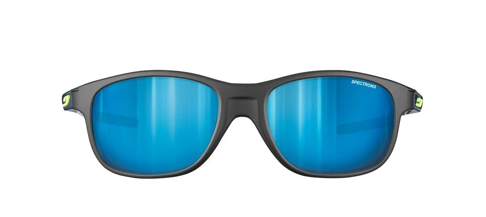 Sunglasses ARCADE SPECTRON