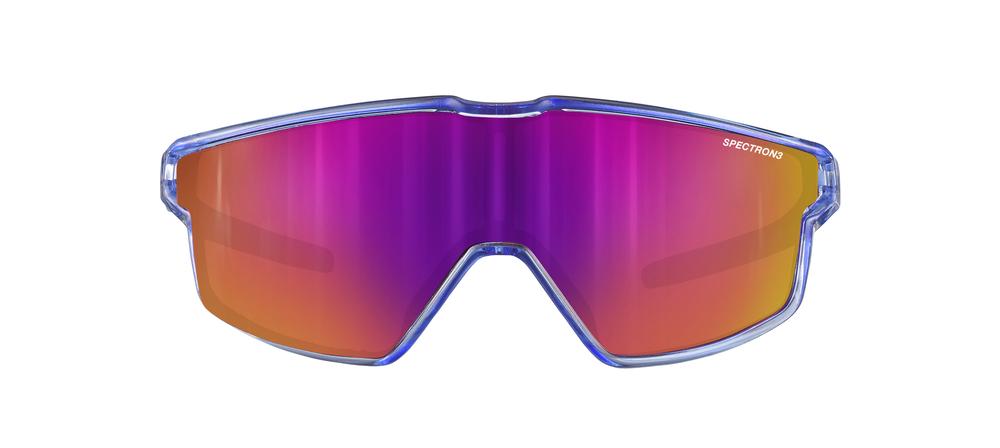Lunettes de soleil FURY SPECTRON