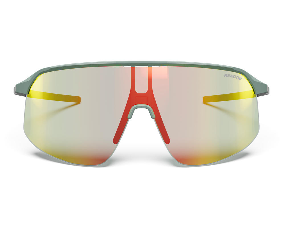 Sunglasses DENSITY REACTIV