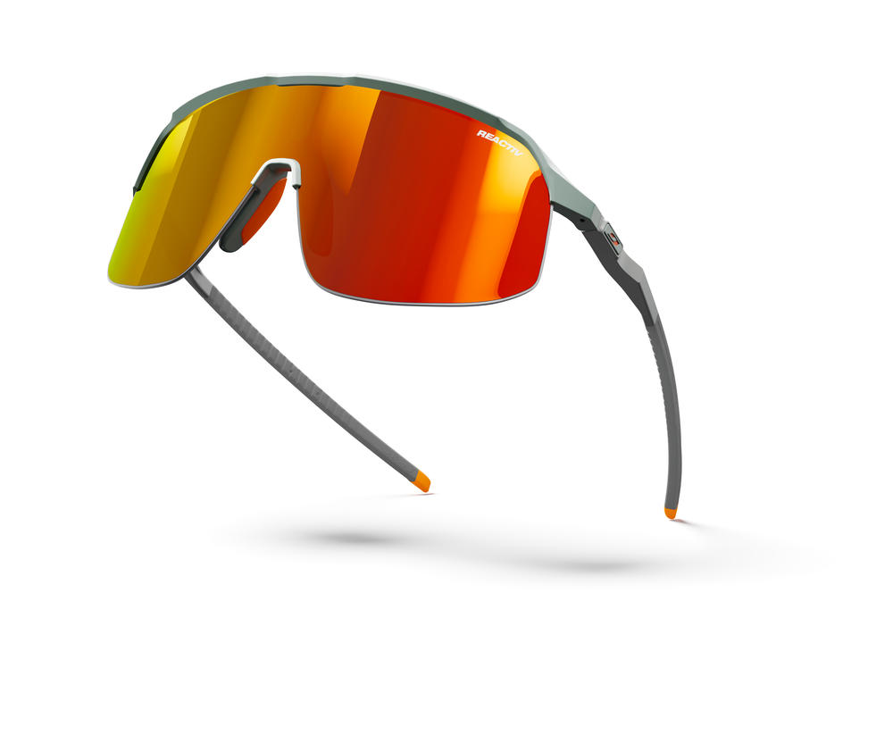 Gafas de sol DENSITY REACTIV