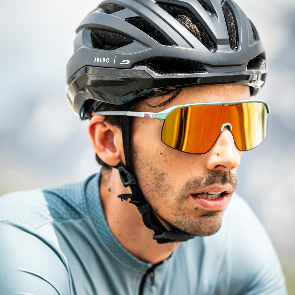 Sunglasses DENSITY REACTIV