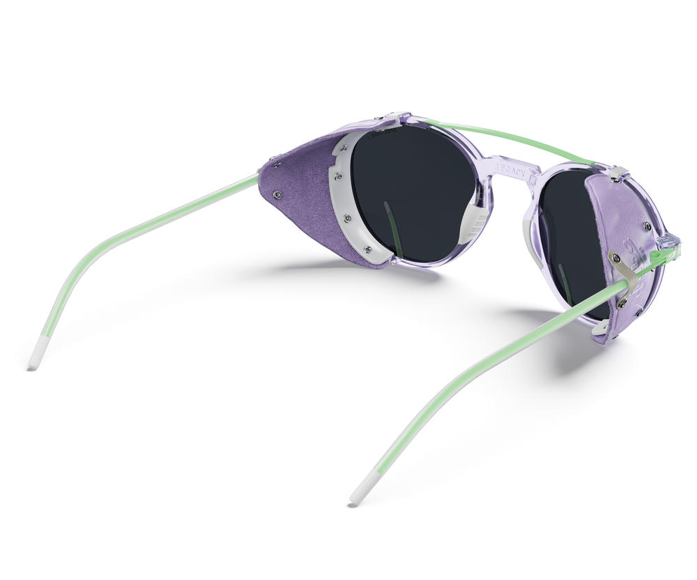 Sunglasses LEGACY SPECTRON