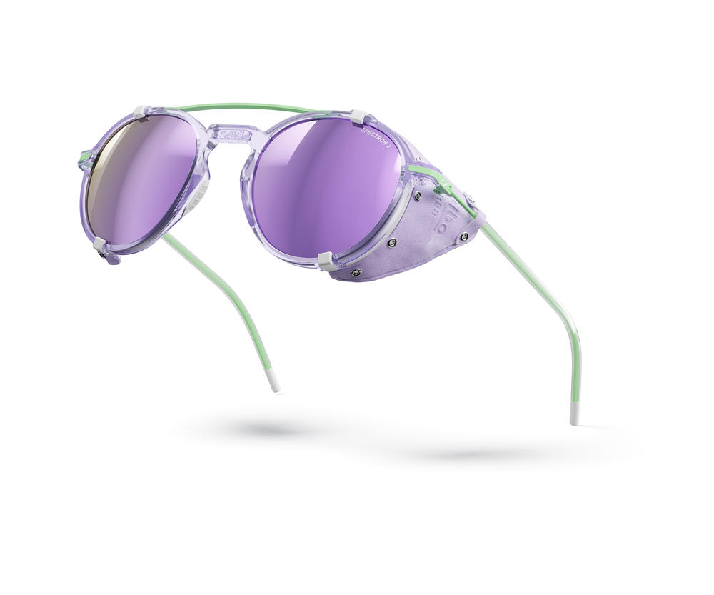 Sunglasses LEGACY SPECTRON