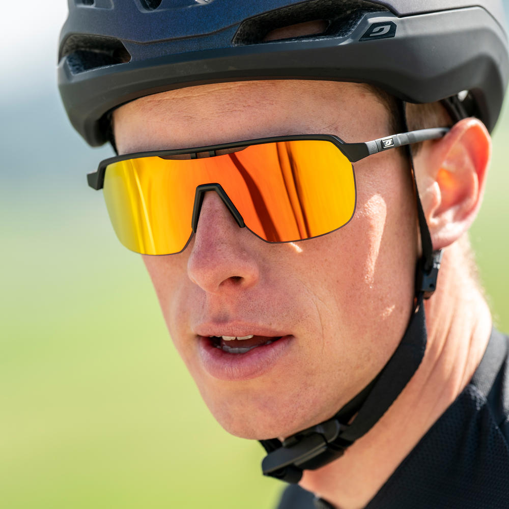 Sunglasses FREQUENCY REACTIV