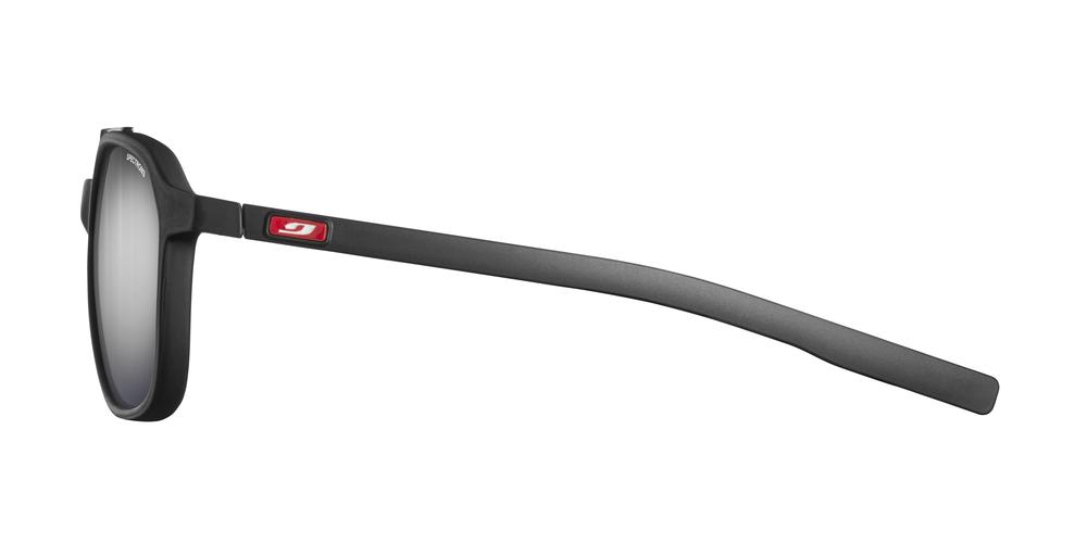 Sunglasses SLACK SPECTRON