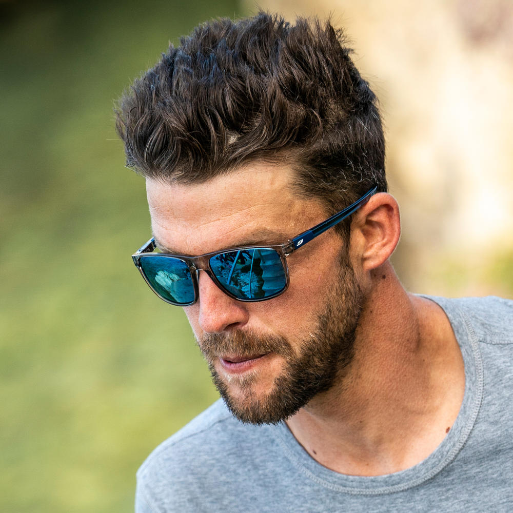 Sunglasses THE STREETS SPECTRON HD Polarized