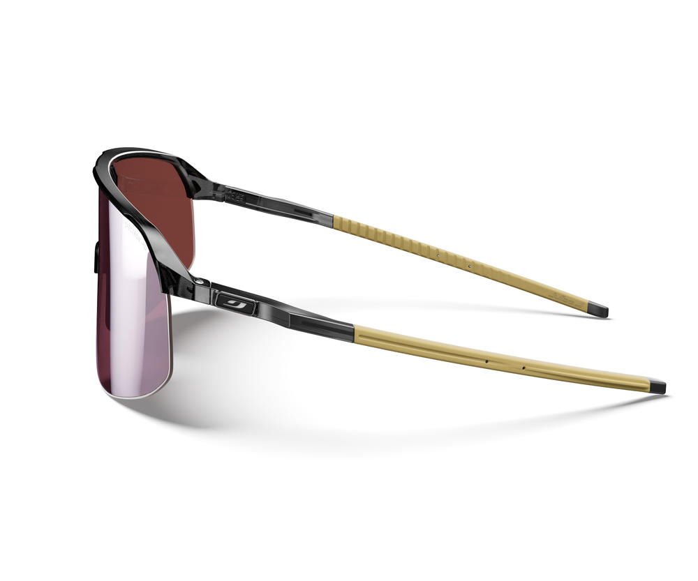 Sunglasses DENSITY SPECTRON HD