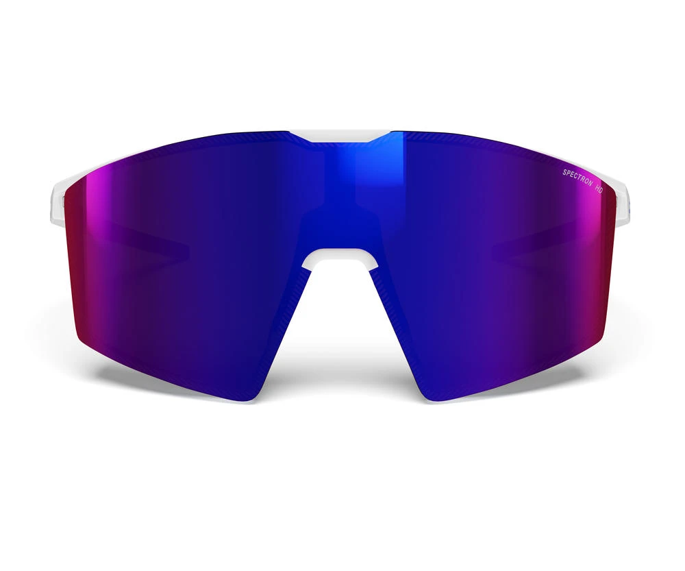 Sunglasses EDGE Groupama-FDJ SPECTRON HD