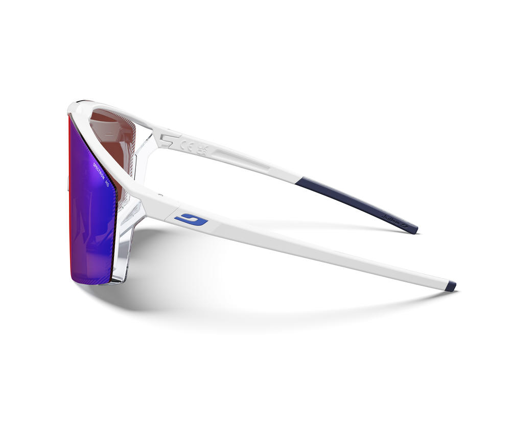 CLANE×BLANC SUNGLASSES CLANE × BLANC｜CLANE OFFICIAL ONLINE STORE
