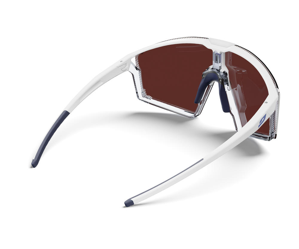 【限定品】face oka / NICE Director TILDE1/2045 by FACE À FACE | Try on glasses online & find